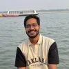 Arpit Shukla