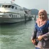 Nurhaikal Mohd Sayuti