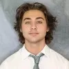 Dawson Miller