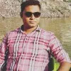Md Nasir Uddin