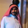 Waqar Ahmed AFRIDI