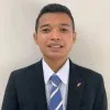 Aji Kurniawan