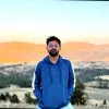 Sourav Ghosh