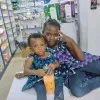 Munirudeen Olabisi