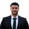 Ahmed Sobhy