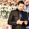 Sheikh Asad