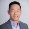 Christopher Shen