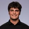Luke Miller