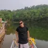Suhil Shrestha