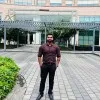 ANIKET VERMA