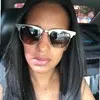 Karina Reyes