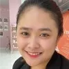 mae ann de guzman