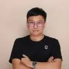 Chutipong Roobklom