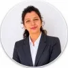 Riddhi Sawant