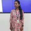 soujanya krishna naik