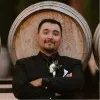 Johnny Tejeda