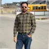 Vinod Kumar
