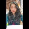 Sayali Badade