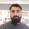 Muhammad Saad