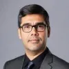 Pradeep Kumar