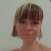 Jess Cialone