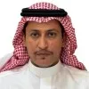 Abdullah Mujib Almutairi