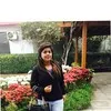Lovely Aggarwal