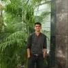 Aditya Maheshwari