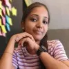 Abinaya Janakiraman