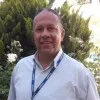JABER Khaled