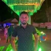 Anupam Malick