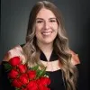Cassidy Vanden Berg