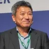 Yukinori Mizumoto