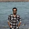 Soumik Ghoshal