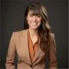 Heidi Pyatt