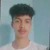 sumit Buwade