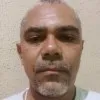 Francisco Clenio