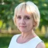 Iryna