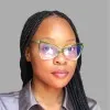Lorato Mbulawa