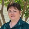 Marsha Crenwelge