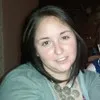 Ariel Mendez