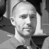 Andrew Barrett