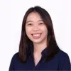 Pei Yi Chin