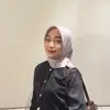 Yuliriani Yuliriani