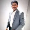 Nitin Dhamne