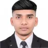 SADDA ramith