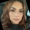 AnnaMarie Avila