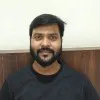 Sachin Kumar