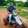 Abhimanyu Ghosh