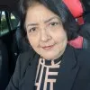 Rosa Franco